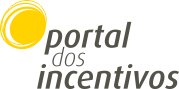 Portal dos Incentivos